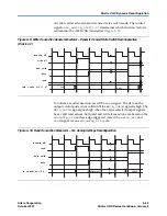 Предварительный просмотр 277 страницы Altera Stratix II GX User Manual