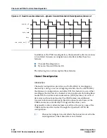 Предварительный просмотр 278 страницы Altera Stratix II GX User Manual