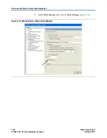 Предварительный просмотр 282 страницы Altera Stratix II GX User Manual