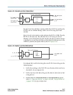 Предварительный просмотр 285 страницы Altera Stratix II GX User Manual