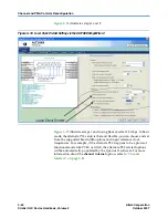 Предварительный просмотр 288 страницы Altera Stratix II GX User Manual