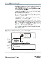 Предварительный просмотр 290 страницы Altera Stratix II GX User Manual