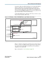 Предварительный просмотр 291 страницы Altera Stratix II GX User Manual