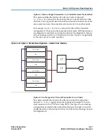 Предварительный просмотр 295 страницы Altera Stratix II GX User Manual