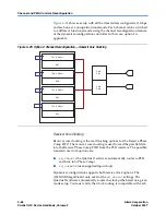 Предварительный просмотр 296 страницы Altera Stratix II GX User Manual