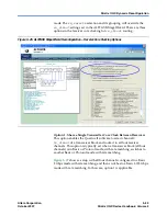 Предварительный просмотр 297 страницы Altera Stratix II GX User Manual