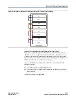 Предварительный просмотр 299 страницы Altera Stratix II GX User Manual