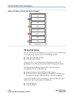 Предварительный просмотр 300 страницы Altera Stratix II GX User Manual