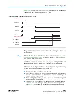 Предварительный просмотр 315 страницы Altera Stratix II GX User Manual