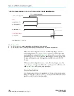 Предварительный просмотр 316 страницы Altera Stratix II GX User Manual