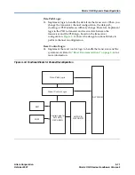 Предварительный просмотр 319 страницы Altera Stratix II GX User Manual