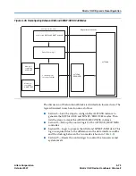 Предварительный просмотр 321 страницы Altera Stratix II GX User Manual