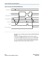 Предварительный просмотр 328 страницы Altera Stratix II GX User Manual