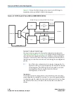 Предварительный просмотр 330 страницы Altera Stratix II GX User Manual