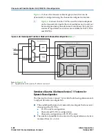 Предварительный просмотр 336 страницы Altera Stratix II GX User Manual