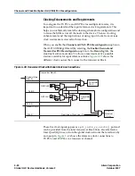 Предварительный просмотр 338 страницы Altera Stratix II GX User Manual