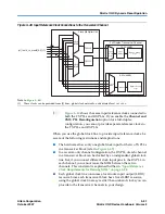 Предварительный просмотр 339 страницы Altera Stratix II GX User Manual