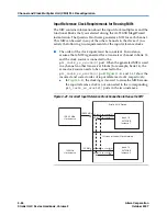 Предварительный просмотр 342 страницы Altera Stratix II GX User Manual