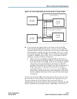 Предварительный просмотр 343 страницы Altera Stratix II GX User Manual