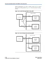 Предварительный просмотр 344 страницы Altera Stratix II GX User Manual