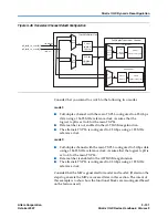 Предварительный просмотр 349 страницы Altera Stratix II GX User Manual