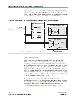 Предварительный просмотр 350 страницы Altera Stratix II GX User Manual