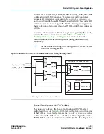 Предварительный просмотр 351 страницы Altera Stratix II GX User Manual