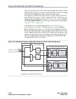 Предварительный просмотр 352 страницы Altera Stratix II GX User Manual