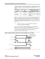 Предварительный просмотр 354 страницы Altera Stratix II GX User Manual