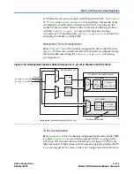 Предварительный просмотр 355 страницы Altera Stratix II GX User Manual