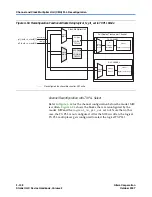 Предварительный просмотр 356 страницы Altera Stratix II GX User Manual