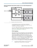 Предварительный просмотр 357 страницы Altera Stratix II GX User Manual