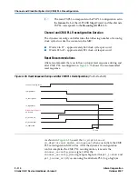 Предварительный просмотр 358 страницы Altera Stratix II GX User Manual