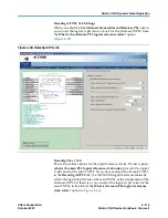 Предварительный просмотр 363 страницы Altera Stratix II GX User Manual