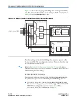 Предварительный просмотр 366 страницы Altera Stratix II GX User Manual