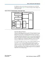 Предварительный просмотр 371 страницы Altera Stratix II GX User Manual