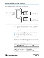 Предварительный просмотр 372 страницы Altera Stratix II GX User Manual