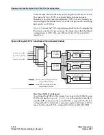 Предварительный просмотр 380 страницы Altera Stratix II GX User Manual