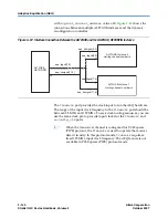 Предварительный просмотр 388 страницы Altera Stratix II GX User Manual