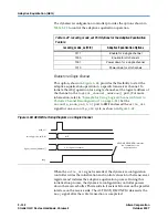 Предварительный просмотр 390 страницы Altera Stratix II GX User Manual