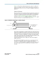 Предварительный просмотр 391 страницы Altera Stratix II GX User Manual