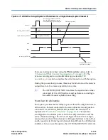 Предварительный просмотр 393 страницы Altera Stratix II GX User Manual