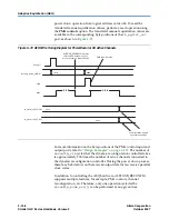 Предварительный просмотр 394 страницы Altera Stratix II GX User Manual