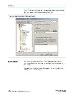 Предварительный просмотр 398 страницы Altera Stratix II GX User Manual