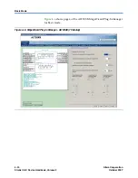 Предварительный просмотр 410 страницы Altera Stratix II GX User Manual