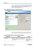 Предварительный просмотр 414 страницы Altera Stratix II GX User Manual