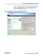 Предварительный просмотр 415 страницы Altera Stratix II GX User Manual