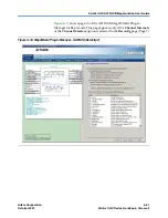 Предварительный просмотр 417 страницы Altera Stratix II GX User Manual