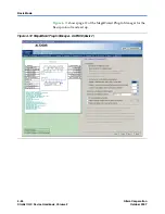 Предварительный просмотр 422 страницы Altera Stratix II GX User Manual