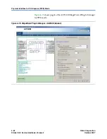 Предварительный просмотр 428 страницы Altera Stratix II GX User Manual